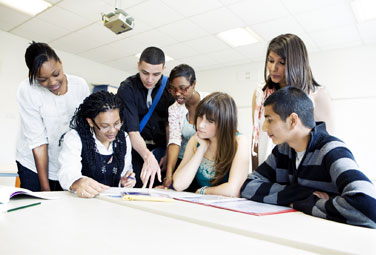 Formation professionnelle