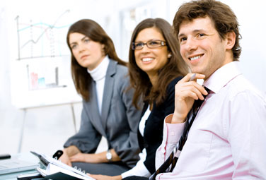 Formation professionnelle