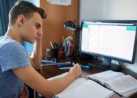 Préparer concours sciences po
